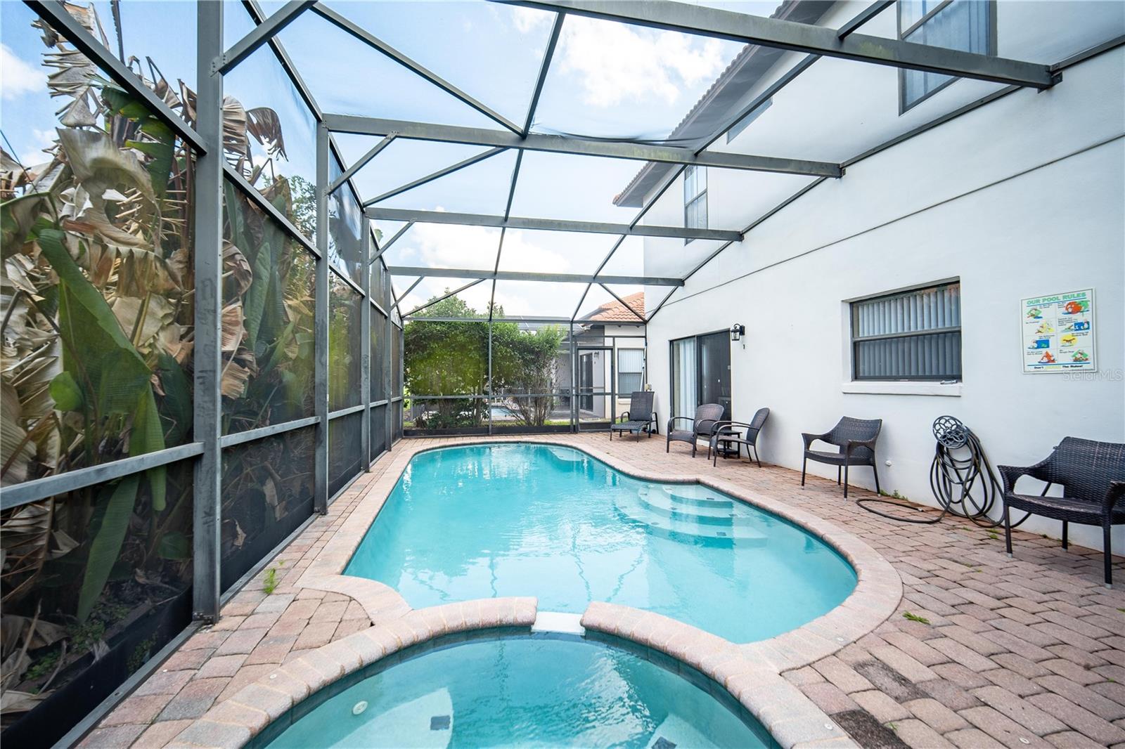 16609 CARIBBEAN BREEZE WAY, CLERMONT, FL, 34714