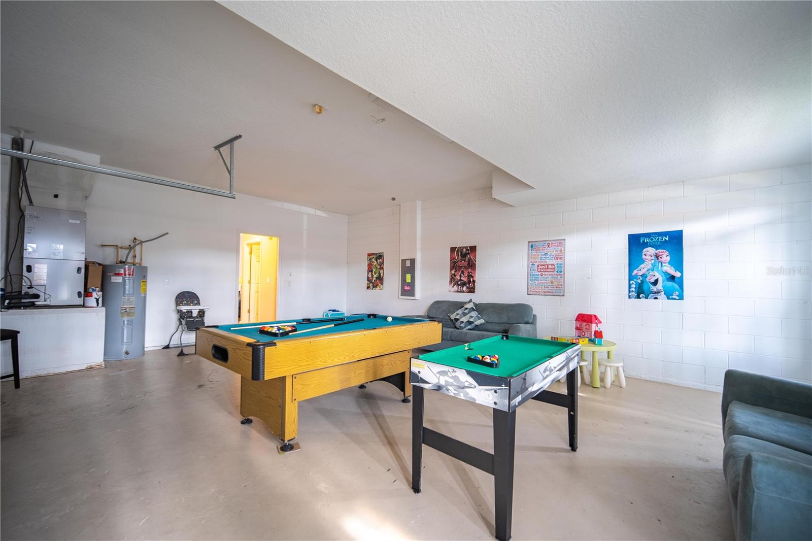 16609 CARIBBEAN BREEZE WAY, CLERMONT, FL, 34714