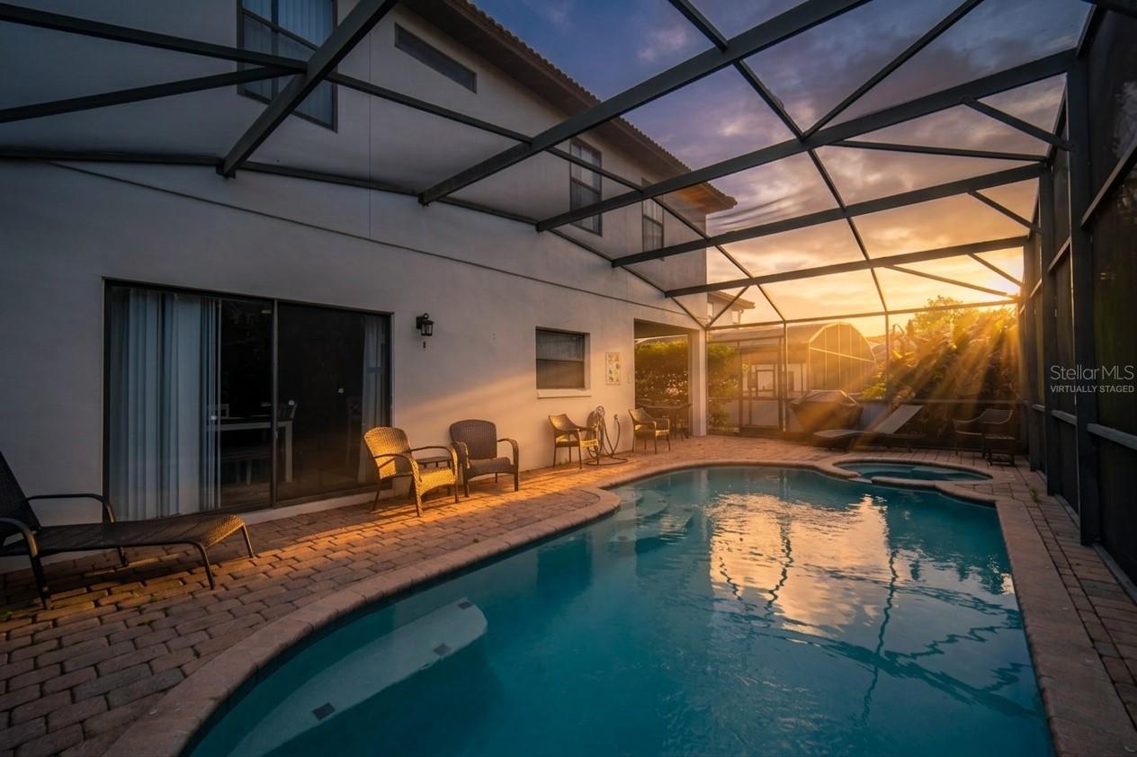 16609 CARIBBEAN BREEZE WAY, CLERMONT, FL, 34714