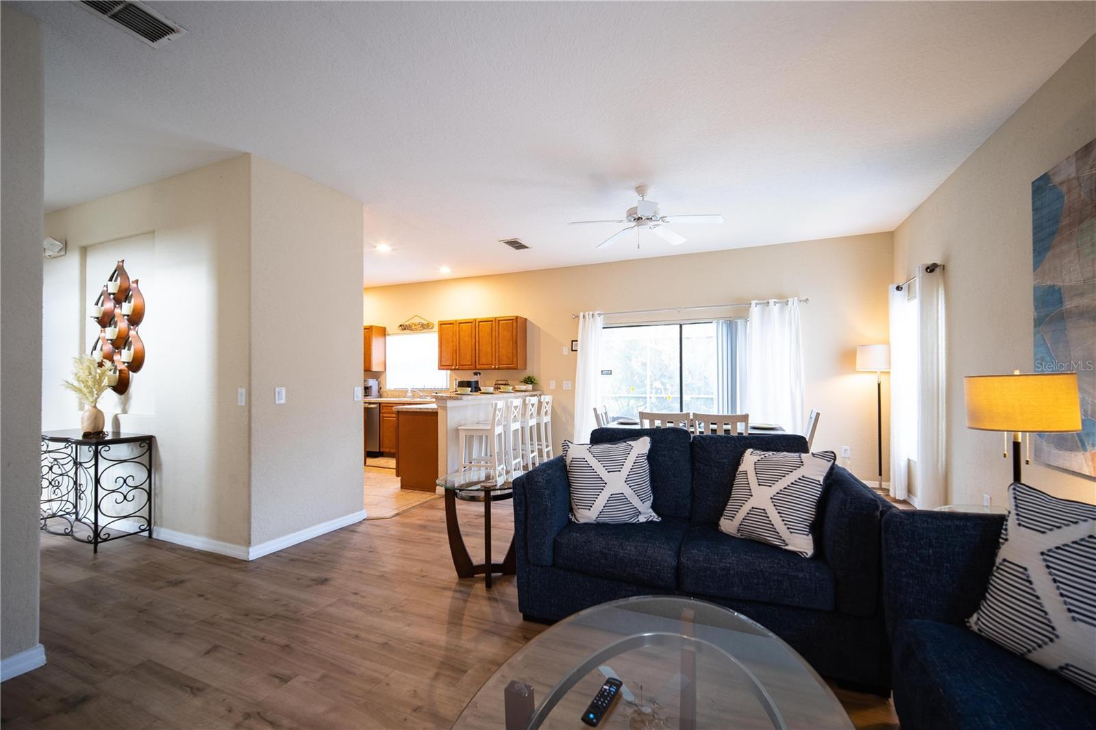 16609 CARIBBEAN BREEZE WAY, CLERMONT, FL, 34714