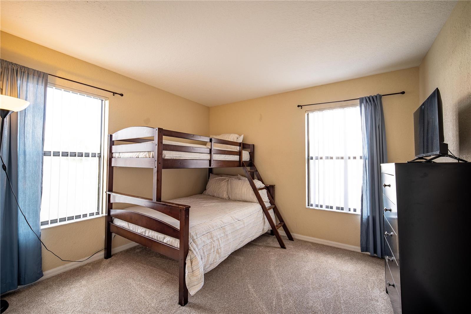 16609 CARIBBEAN BREEZE WAY, CLERMONT, FL, 34714