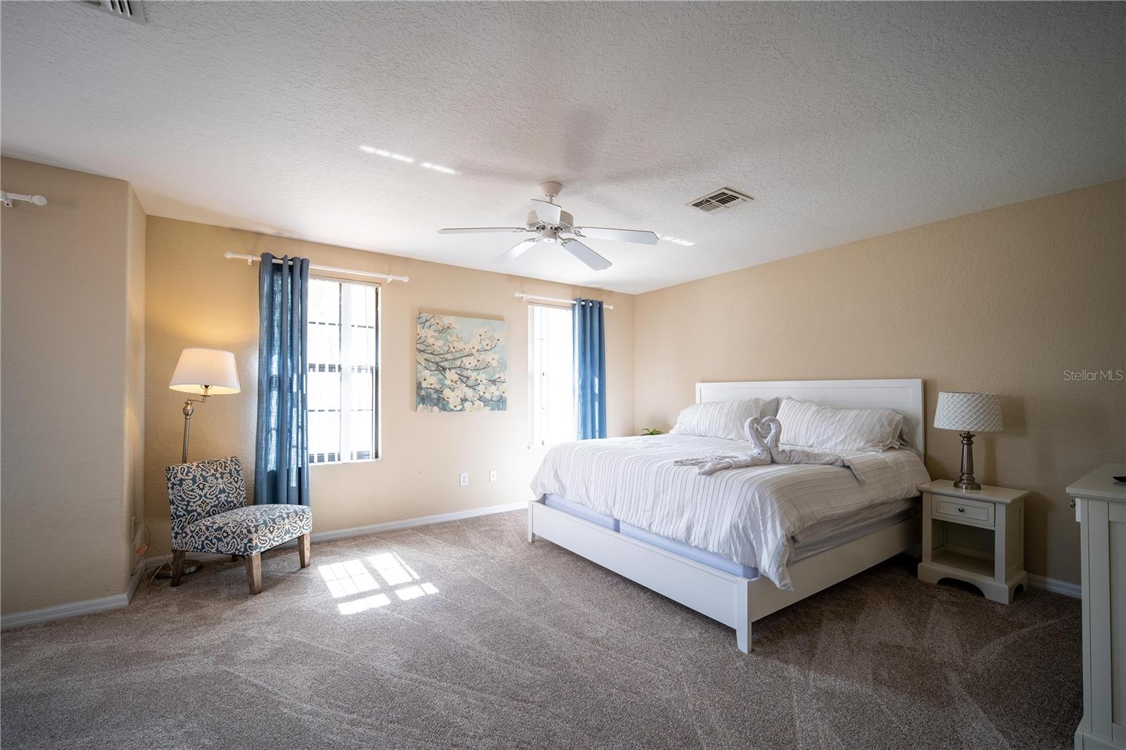 16609 CARIBBEAN BREEZE WAY, CLERMONT, FL, 34714