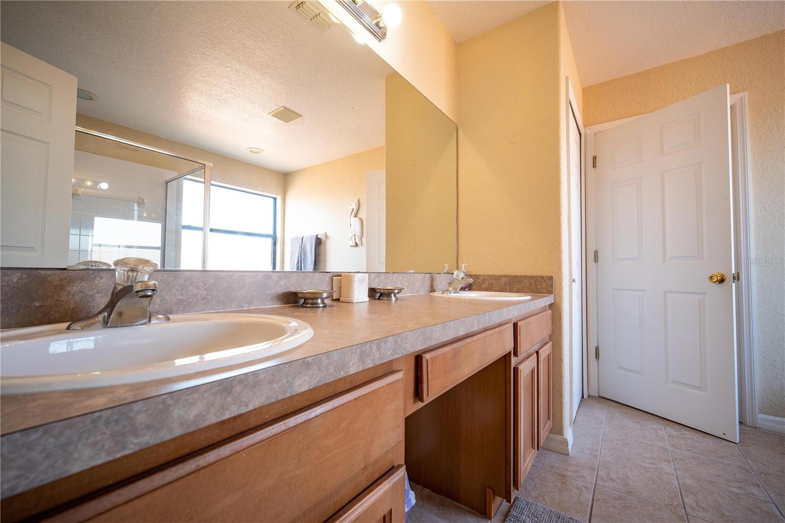 16609 CARIBBEAN BREEZE WAY, CLERMONT, FL, 34714