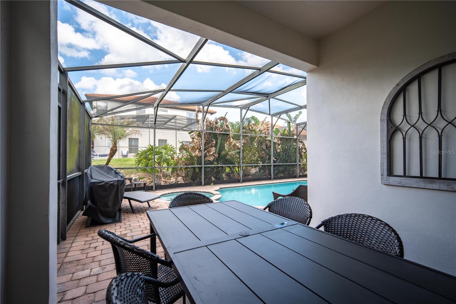 16609 CARIBBEAN BREEZE WAY, CLERMONT, FL, 34714