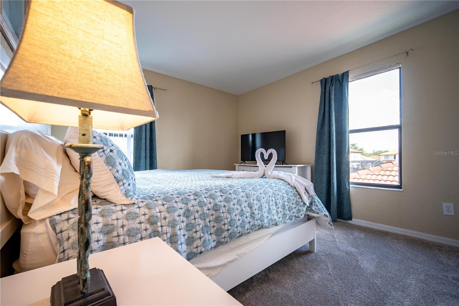 16609 CARIBBEAN BREEZE WAY, CLERMONT, FL, 34714
