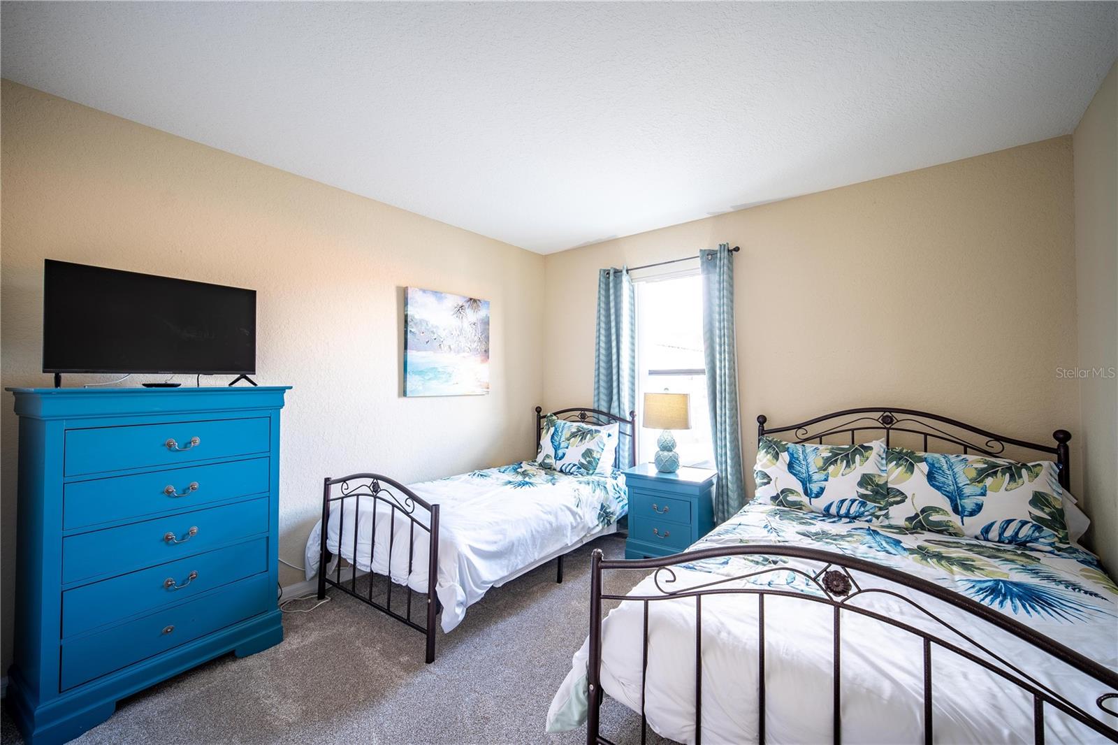 16609 CARIBBEAN BREEZE WAY, CLERMONT, FL, 34714