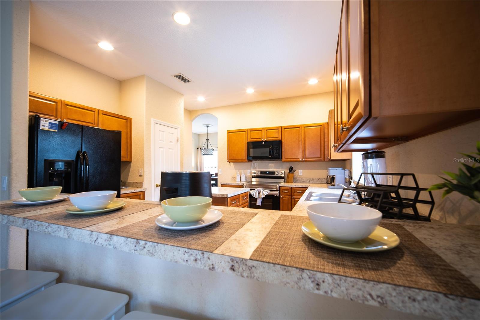 16609 CARIBBEAN BREEZE WAY, CLERMONT, FL, 34714