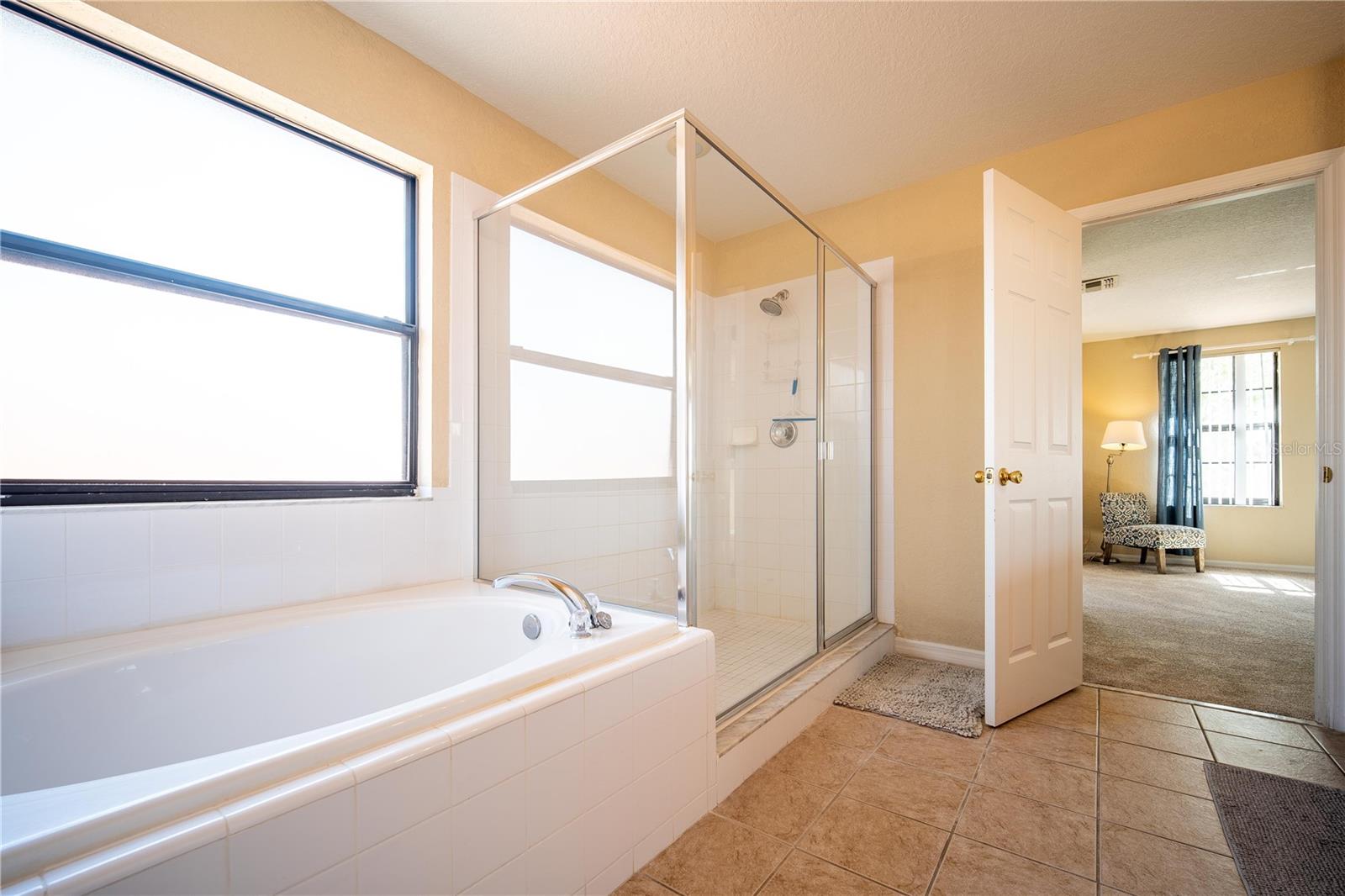 16609 CARIBBEAN BREEZE WAY, CLERMONT, FL, 34714