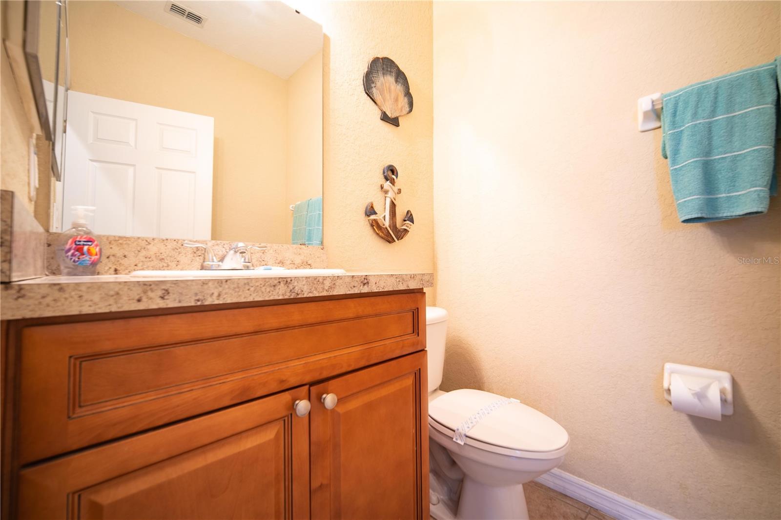 16609 CARIBBEAN BREEZE WAY, CLERMONT, FL, 34714