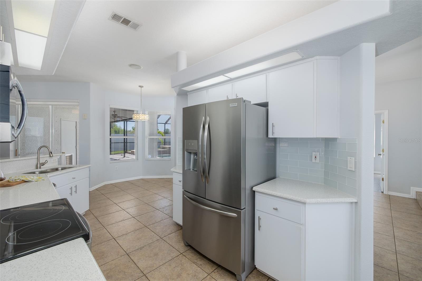 8918 LINEBROOK DR, TRINITY, FL, 34655