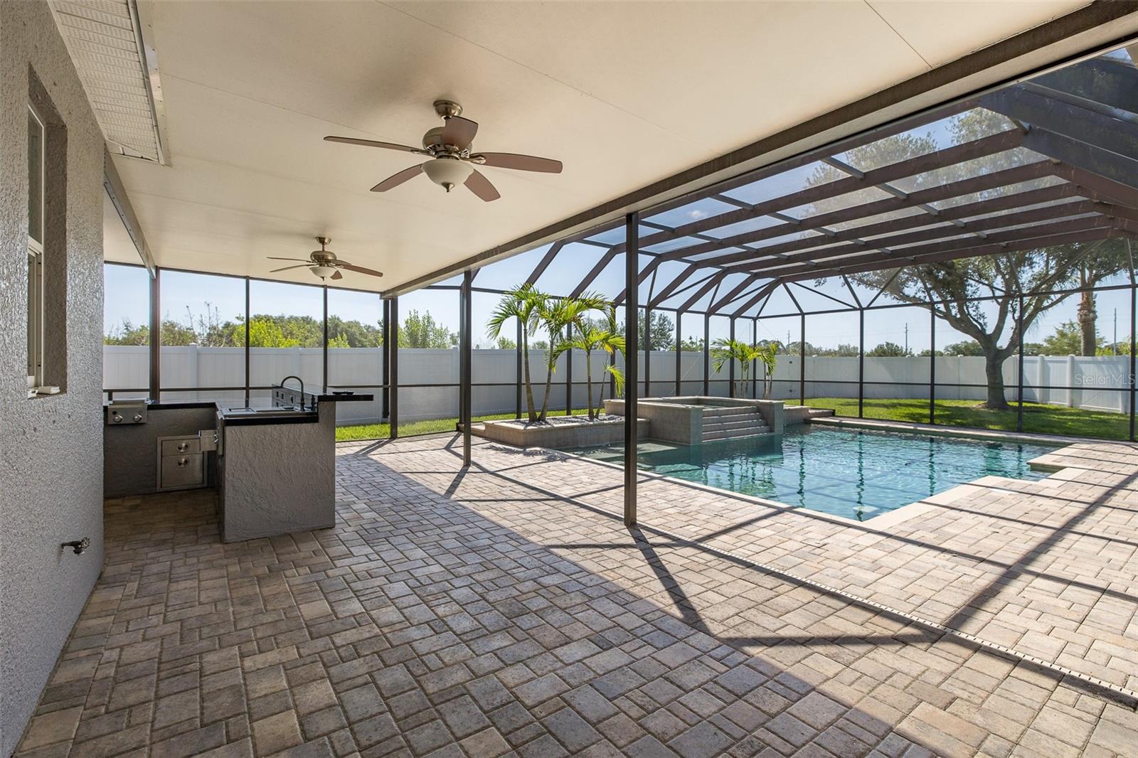 8918 LINEBROOK DR, TRINITY, FL, 34655