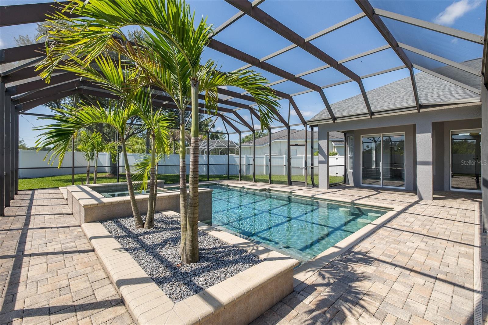 8918 LINEBROOK DR, TRINITY, FL, 34655