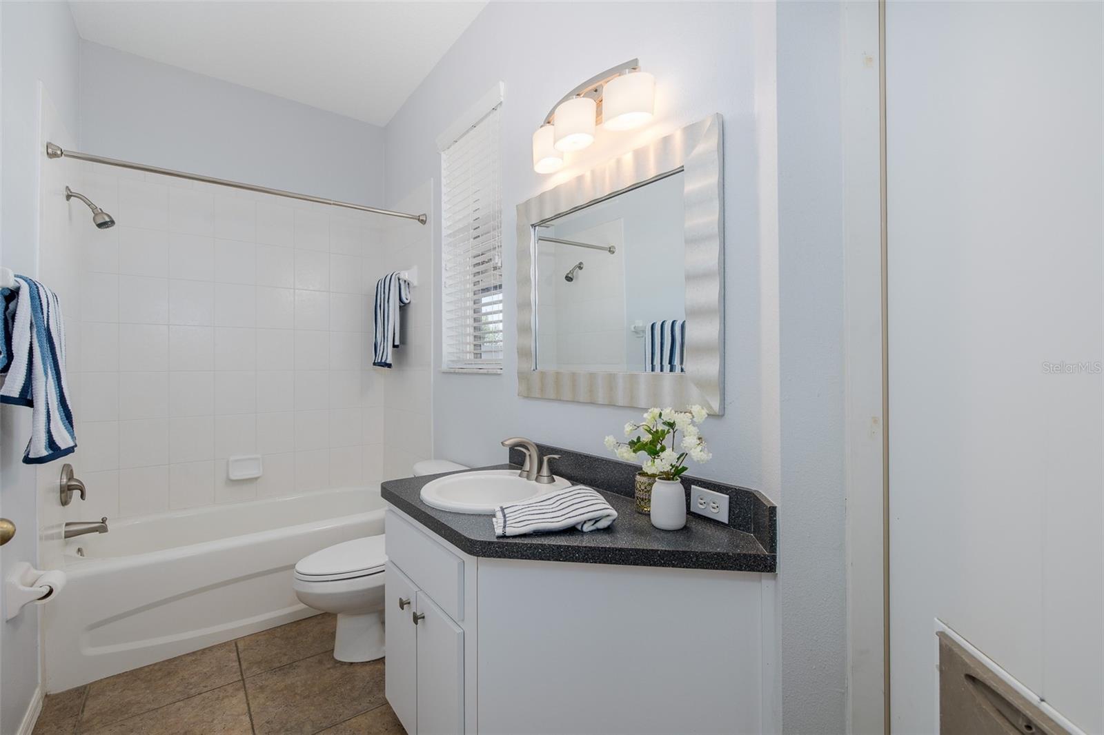 8918 LINEBROOK DR, TRINITY, FL, 34655