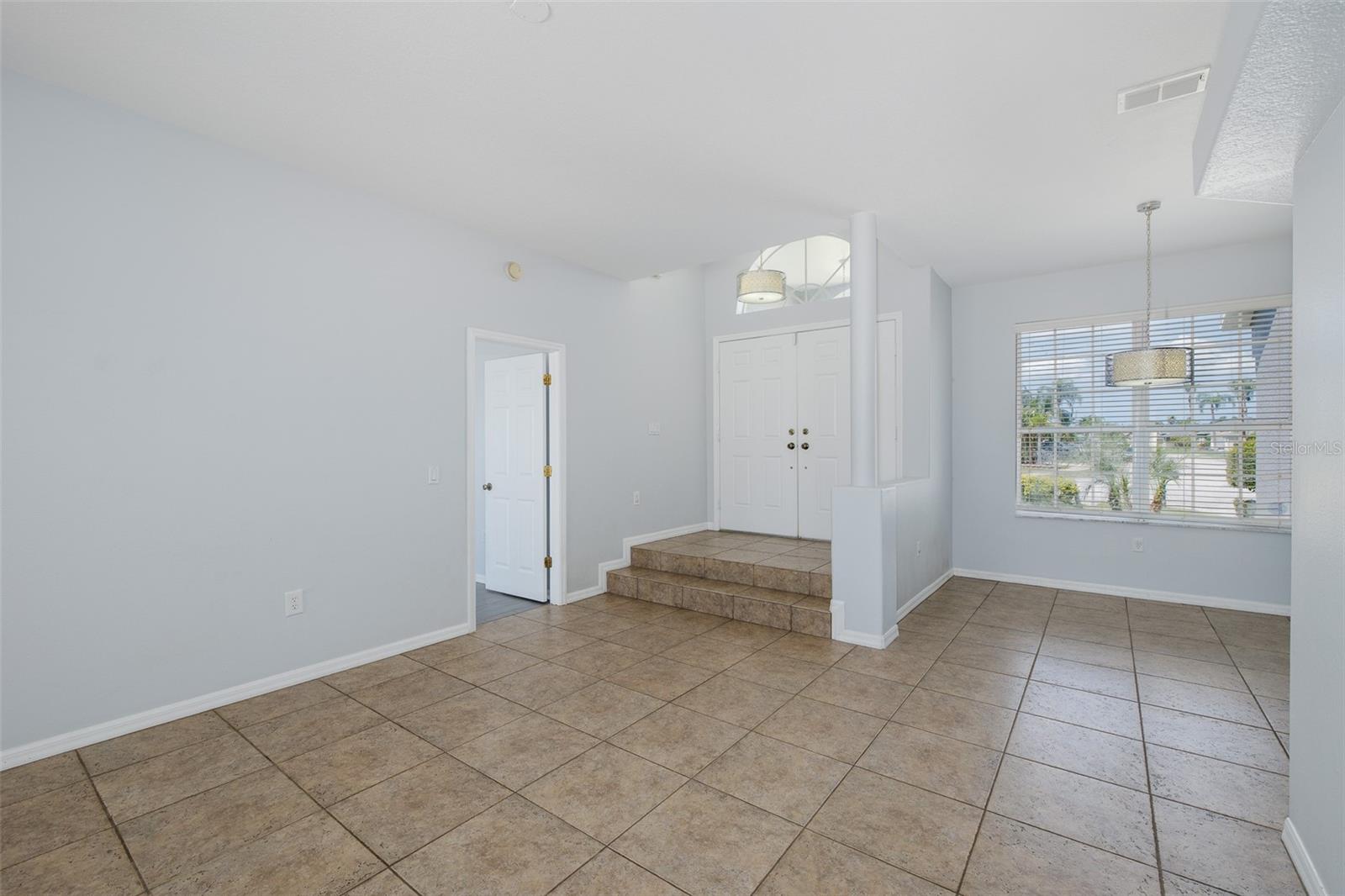 8918 LINEBROOK DR, TRINITY, FL, 34655