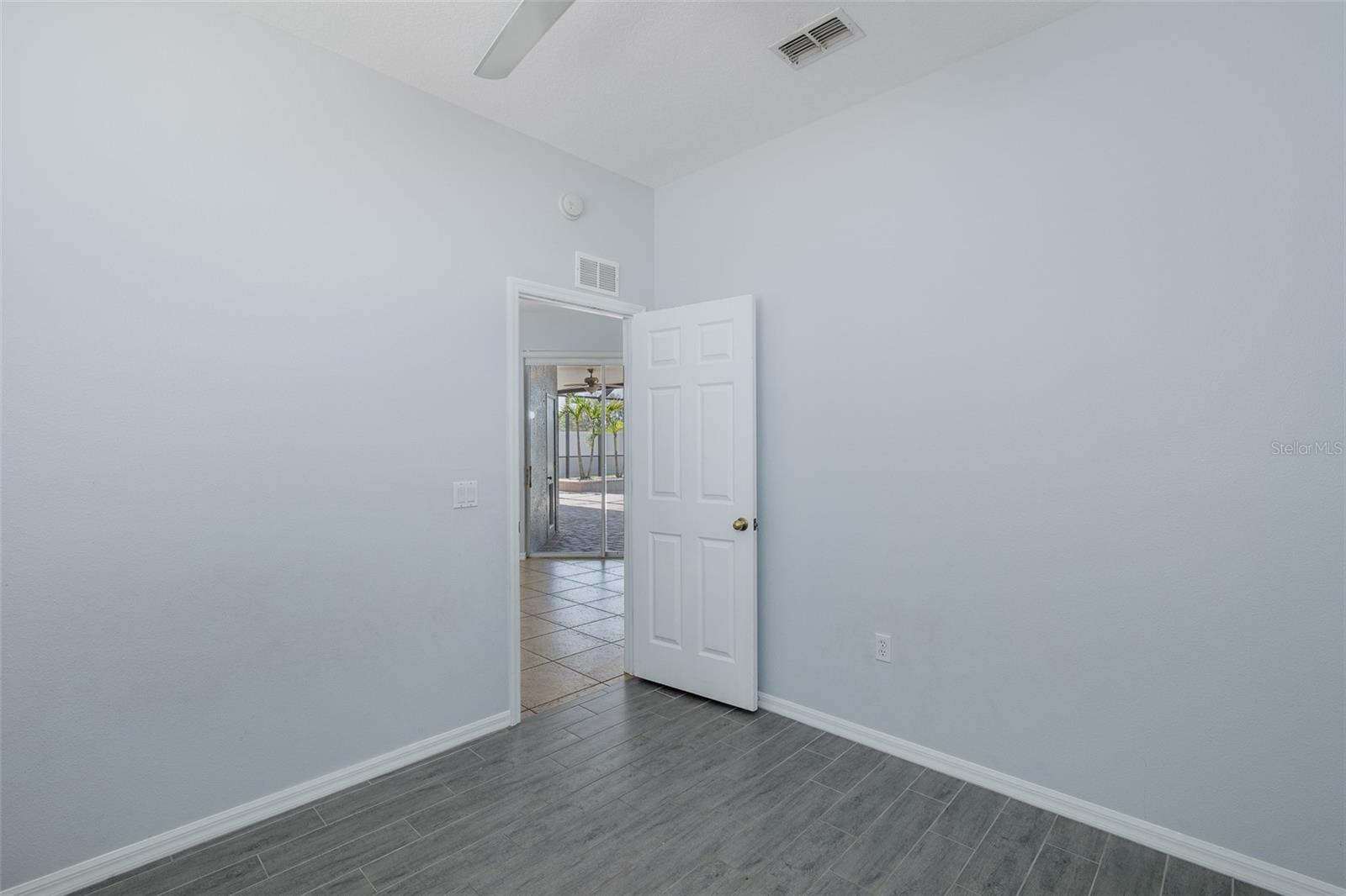 8918 LINEBROOK DR, TRINITY, FL, 34655