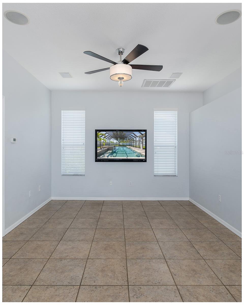 8918 LINEBROOK DR, TRINITY, FL, 34655