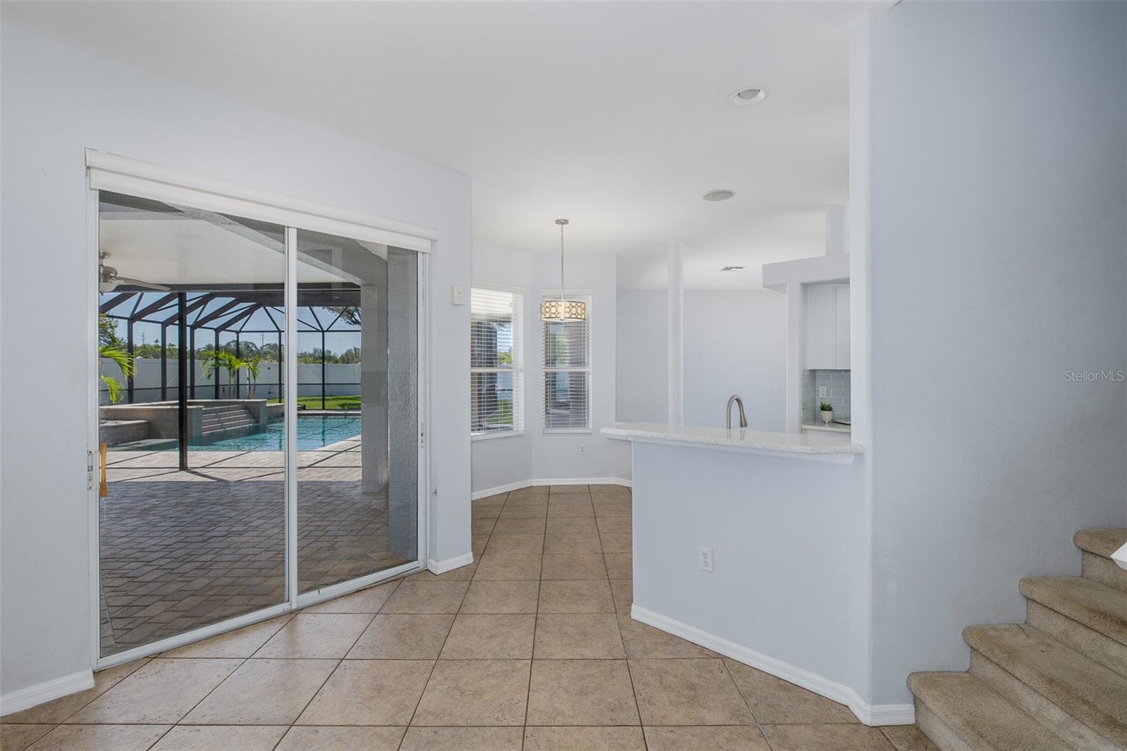 8918 LINEBROOK DR, TRINITY, FL, 34655