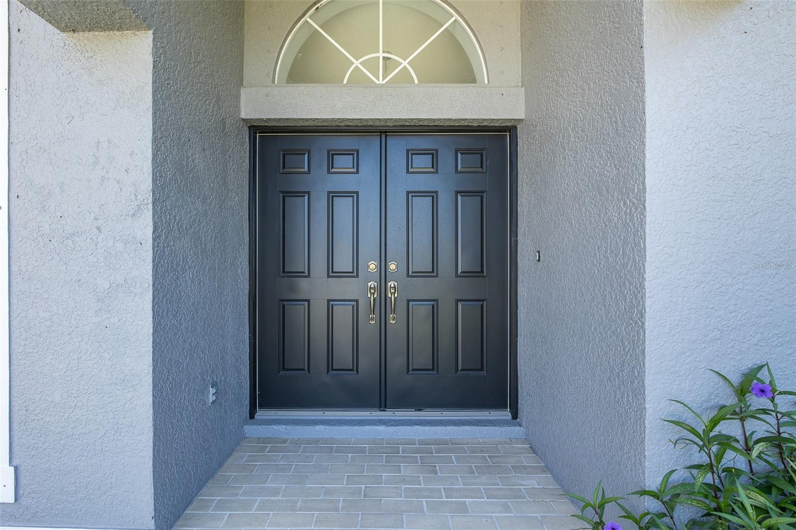 8918 LINEBROOK DR, TRINITY, FL, 34655