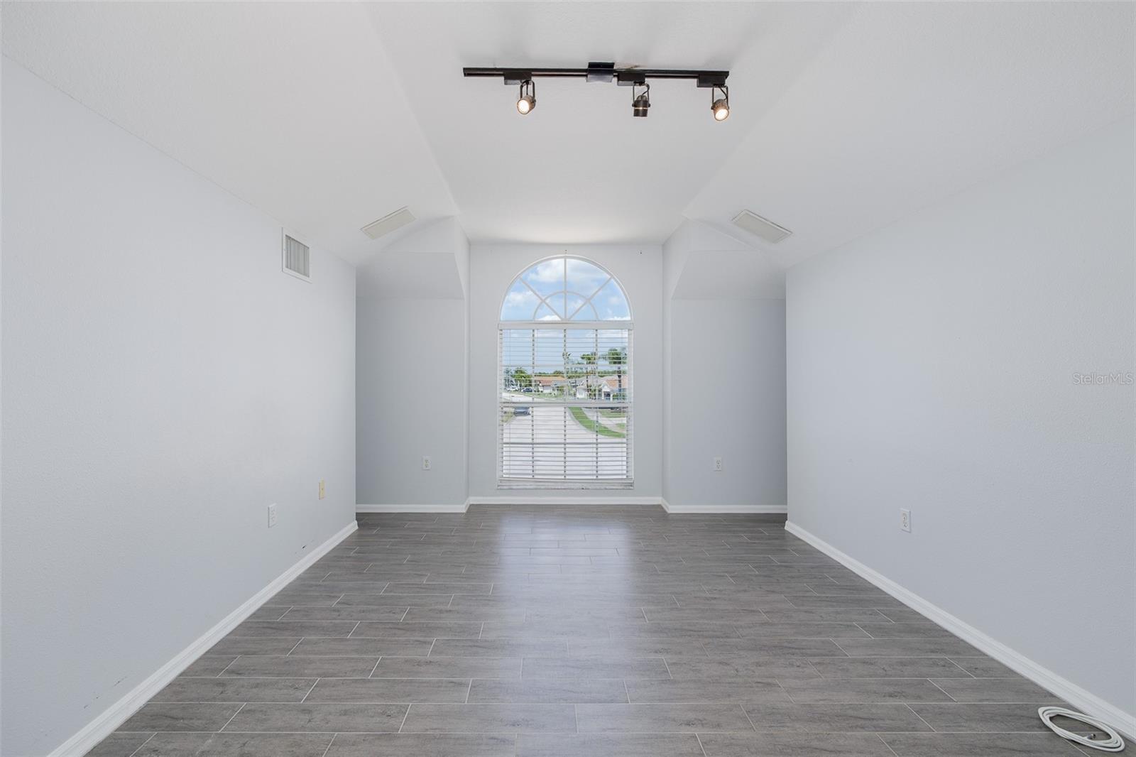 8918 LINEBROOK DR, TRINITY, FL, 34655
