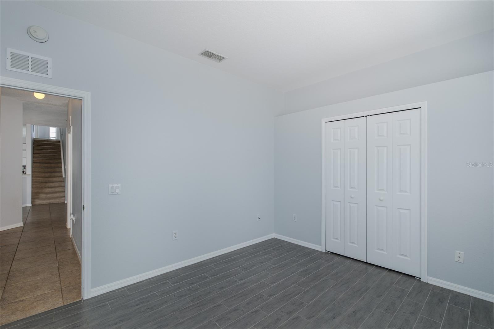 8918 LINEBROOK DR, TRINITY, FL, 34655