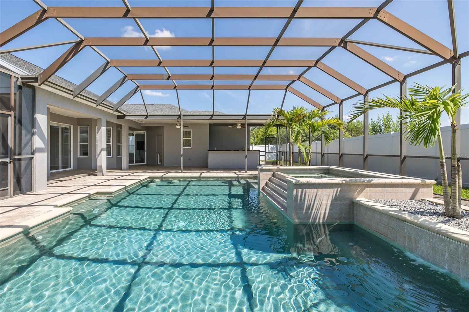 8918 LINEBROOK DR, TRINITY, FL, 34655