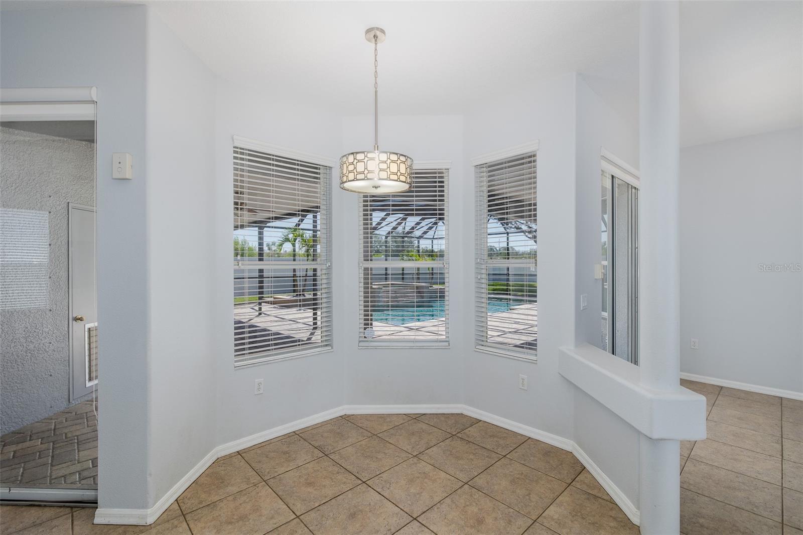 8918 LINEBROOK DR, TRINITY, FL, 34655