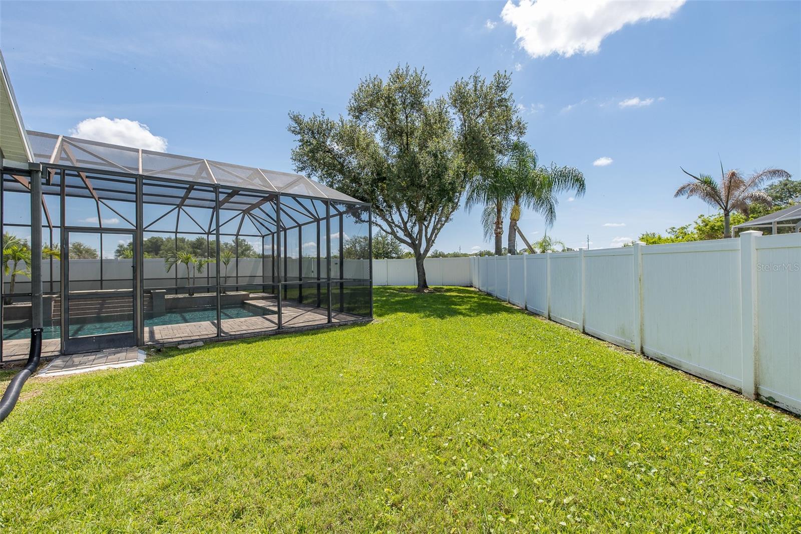 8918 LINEBROOK DR, TRINITY, FL, 34655