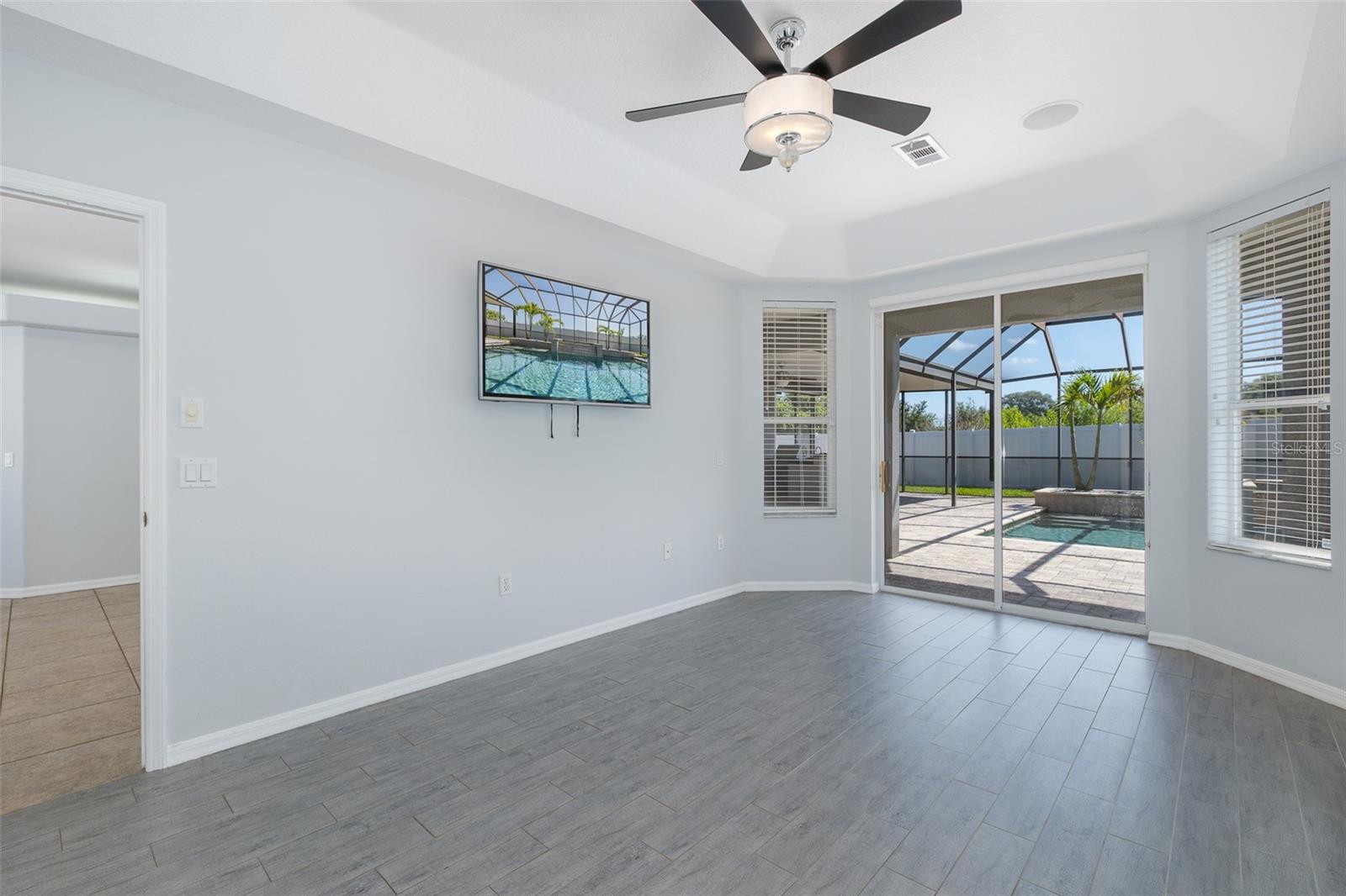 8918 LINEBROOK DR, TRINITY, FL, 34655