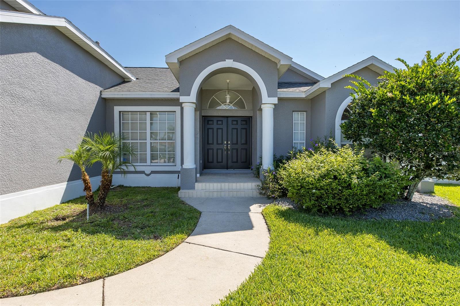 8918 LINEBROOK DR, TRINITY, FL, 34655