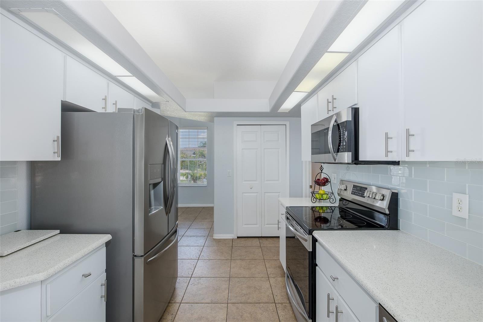 8918 LINEBROOK DR, TRINITY, FL, 34655