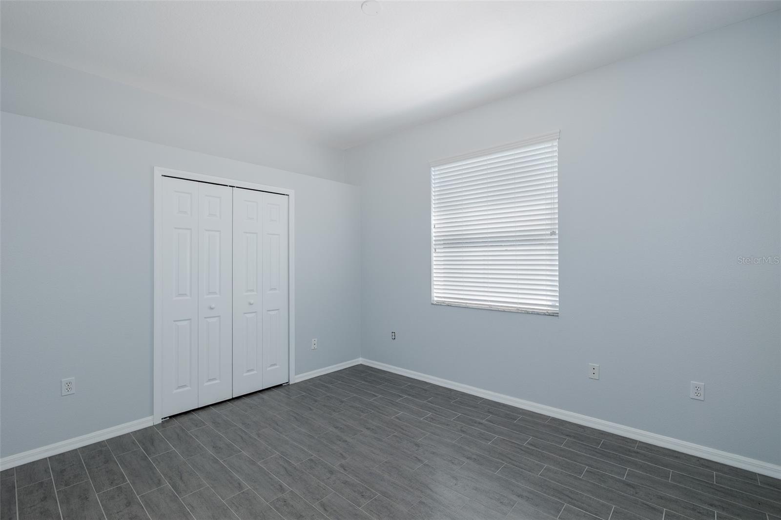 8918 LINEBROOK DR, TRINITY, FL, 34655