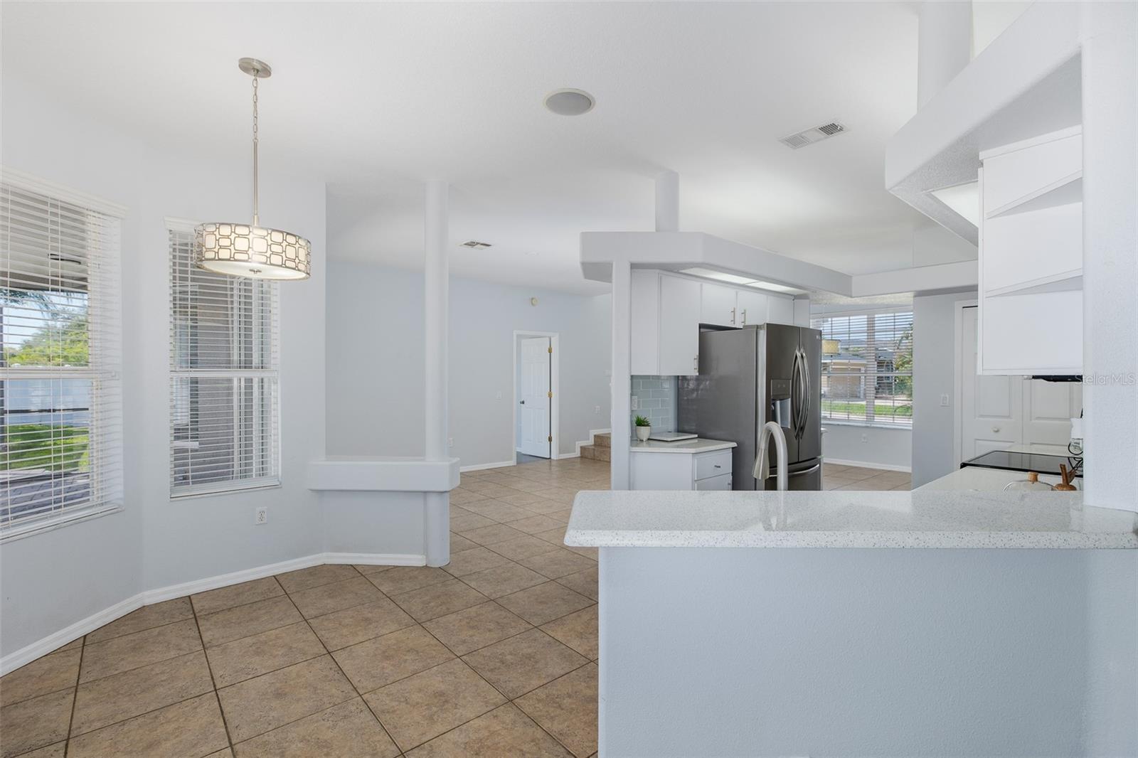 8918 LINEBROOK DR, TRINITY, FL, 34655