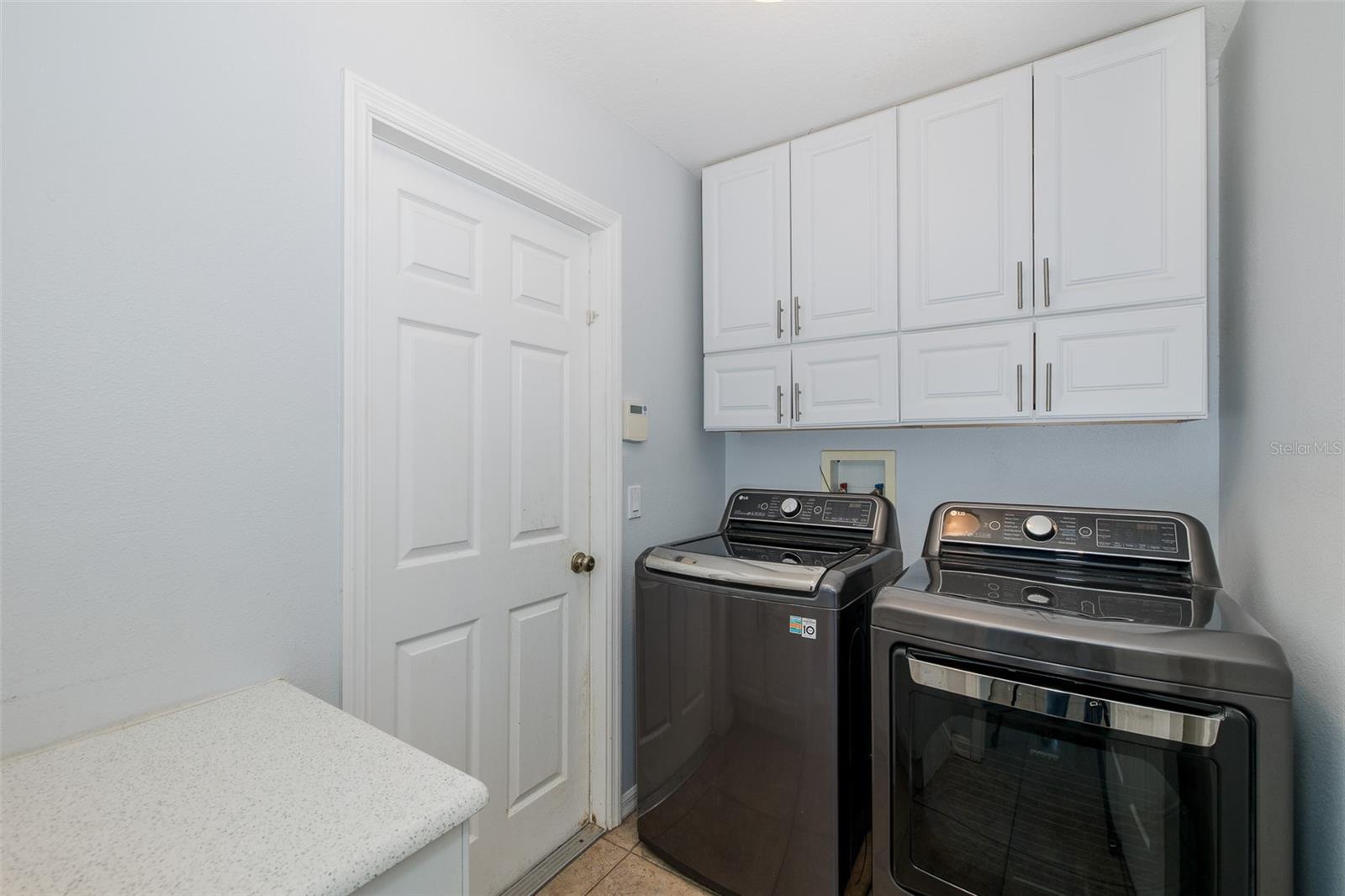 8918 LINEBROOK DR, TRINITY, FL, 34655