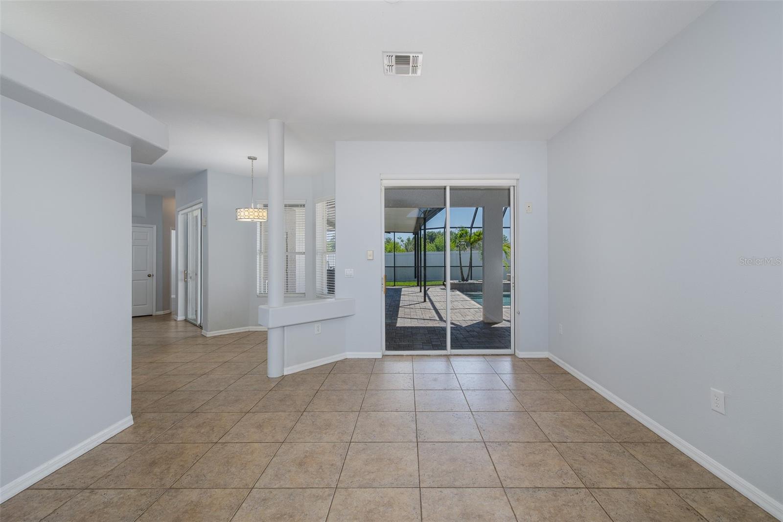 8918 LINEBROOK DR, TRINITY, FL, 34655