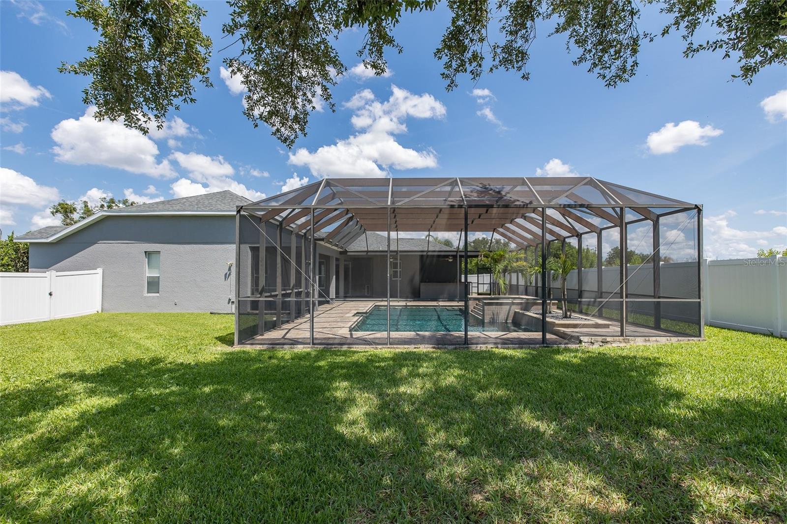 8918 LINEBROOK DR, TRINITY, FL, 34655