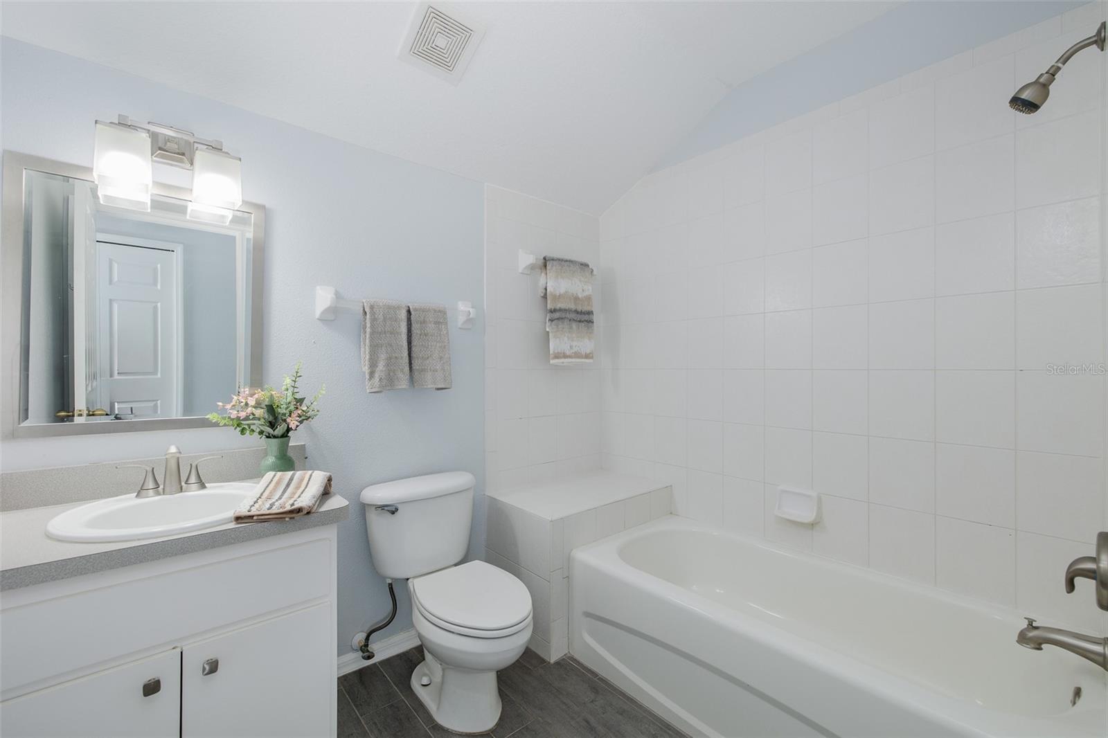 8918 LINEBROOK DR, TRINITY, FL, 34655