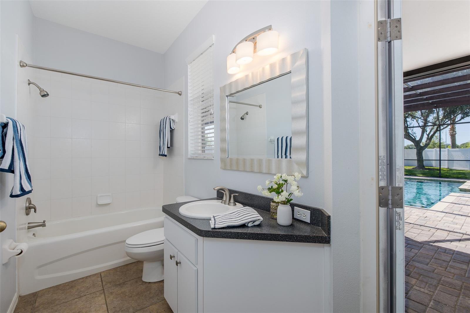 8918 LINEBROOK DR, TRINITY, FL, 34655