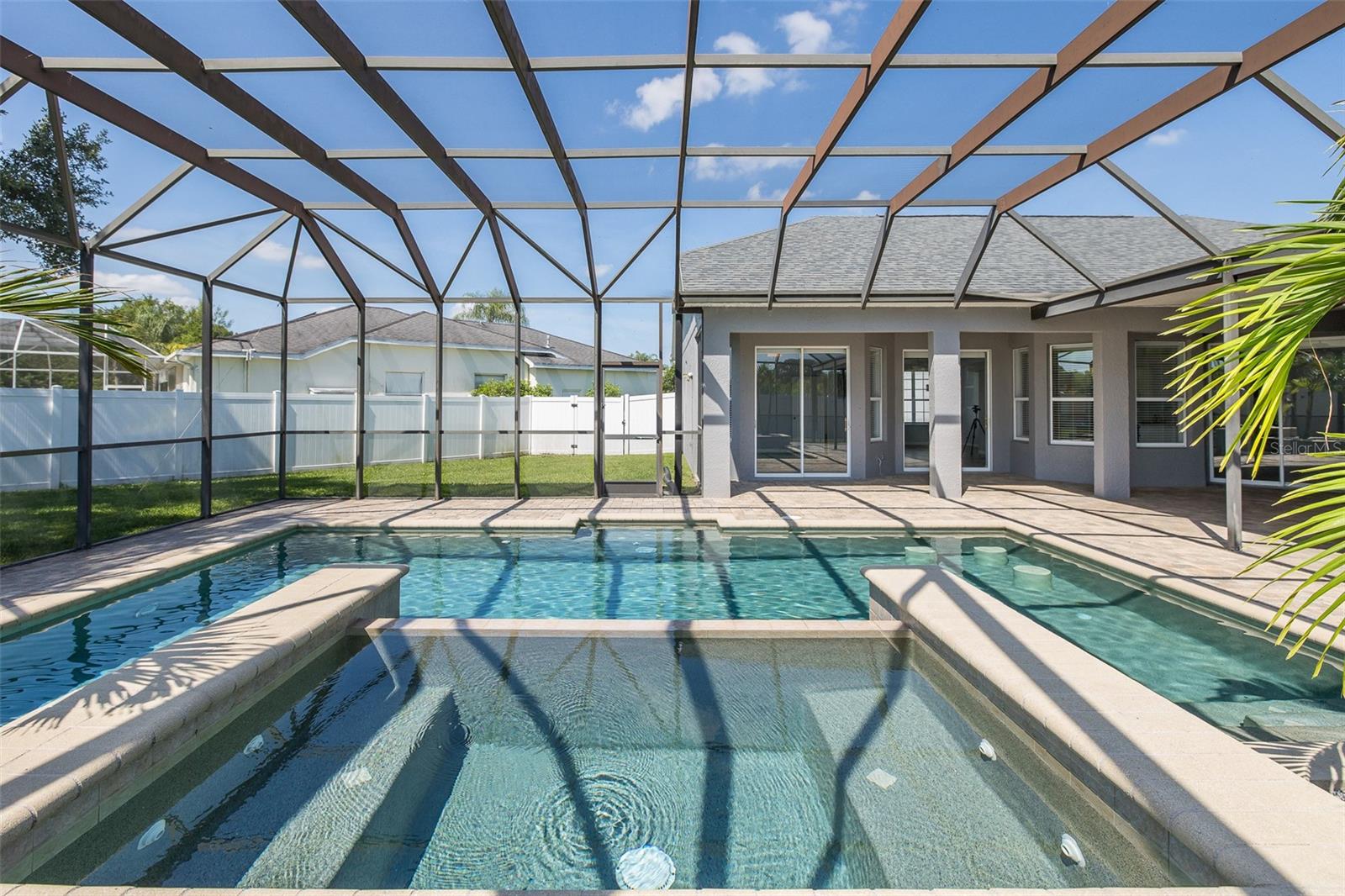 8918 LINEBROOK DR, TRINITY, FL, 34655