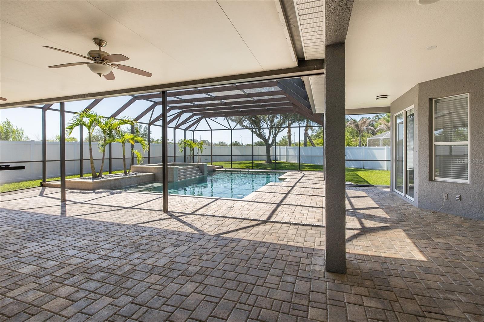 8918 LINEBROOK DR, TRINITY, FL, 34655