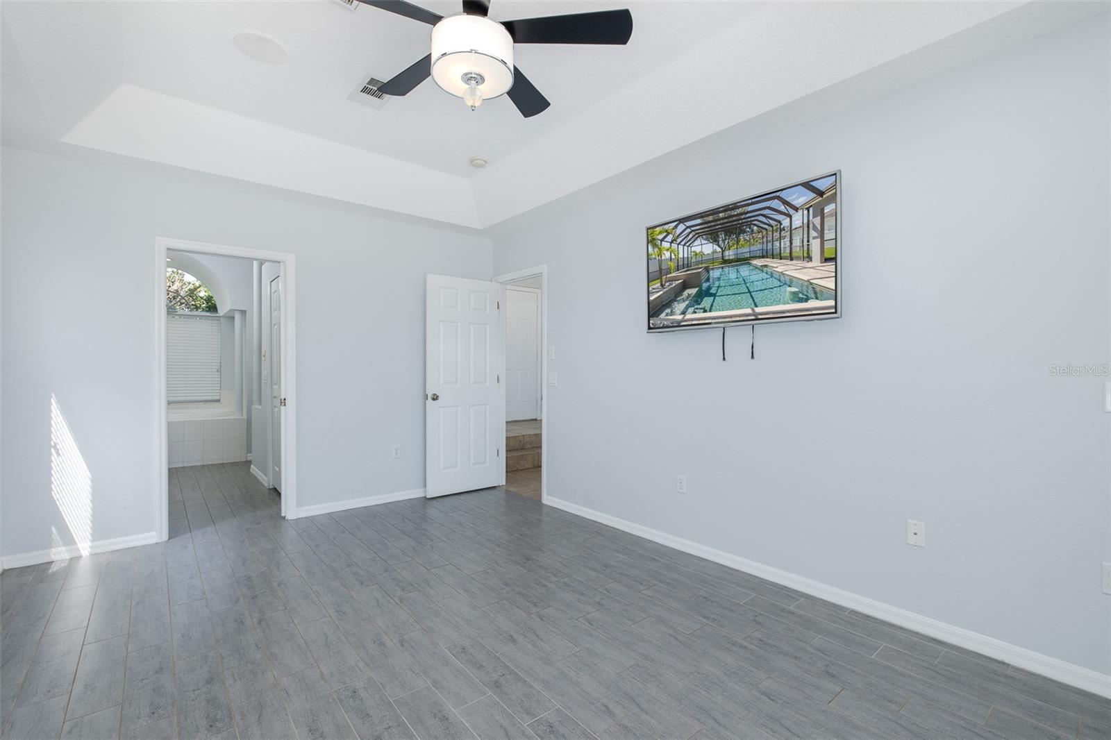8918 LINEBROOK DR, TRINITY, FL, 34655