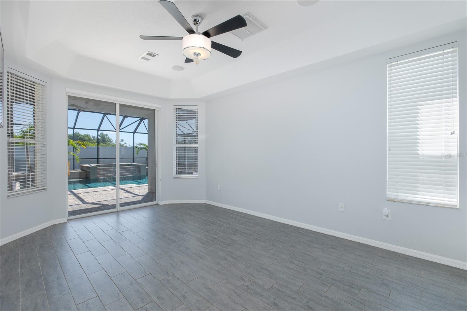 8918 LINEBROOK DR, TRINITY, FL, 34655