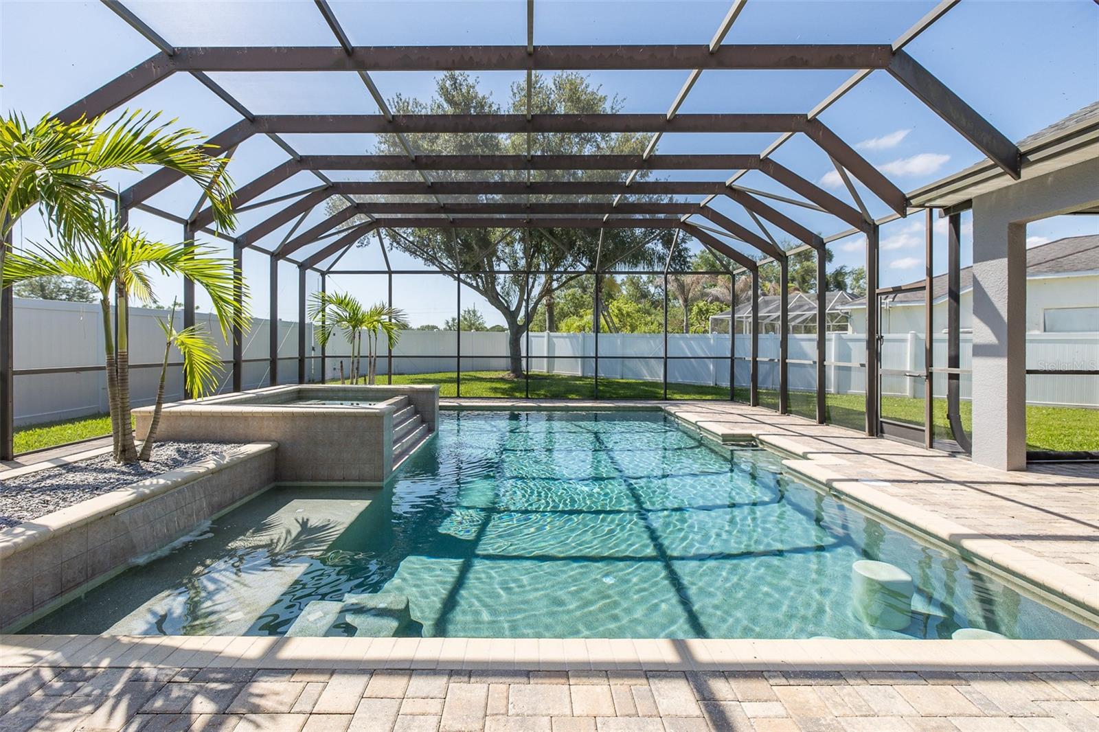 8918 LINEBROOK DR, TRINITY, FL, 34655