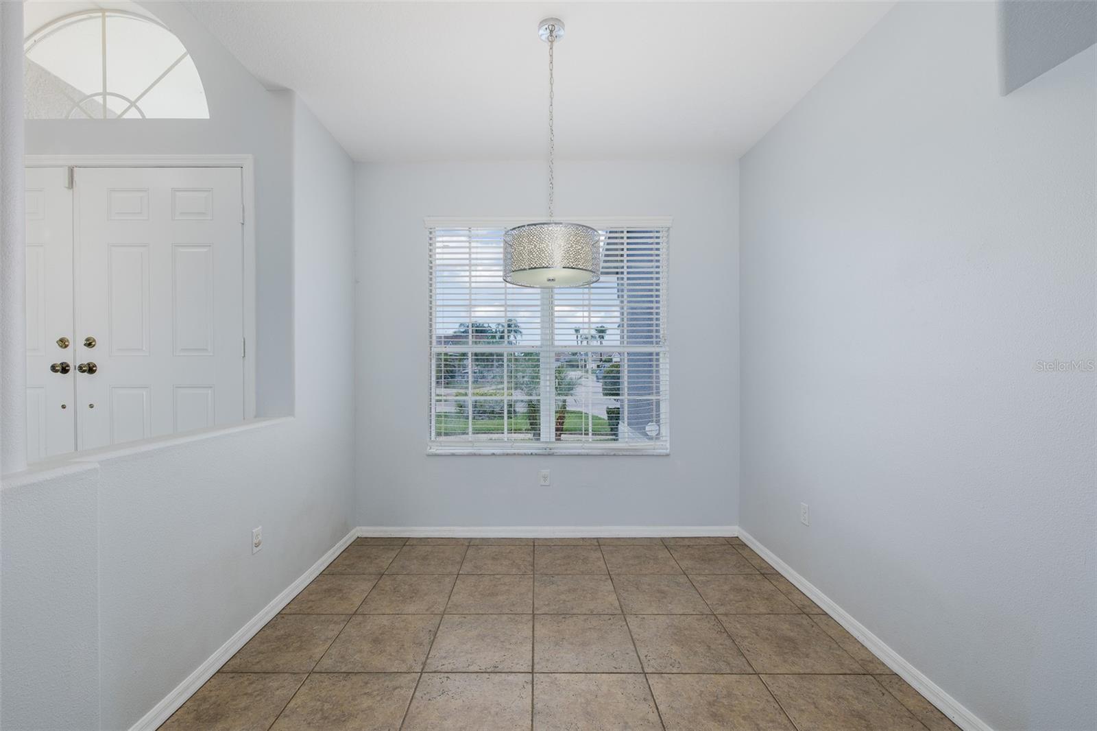 8918 LINEBROOK DR, TRINITY, FL, 34655
