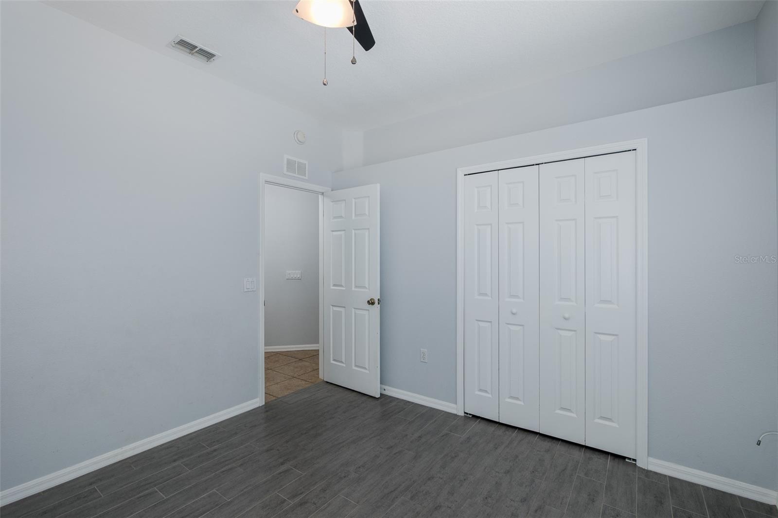 8918 LINEBROOK DR, TRINITY, FL, 34655