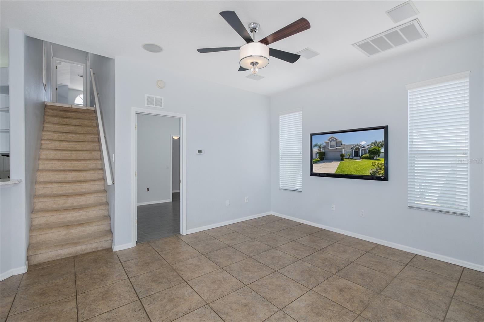 8918 LINEBROOK DR, TRINITY, FL, 34655