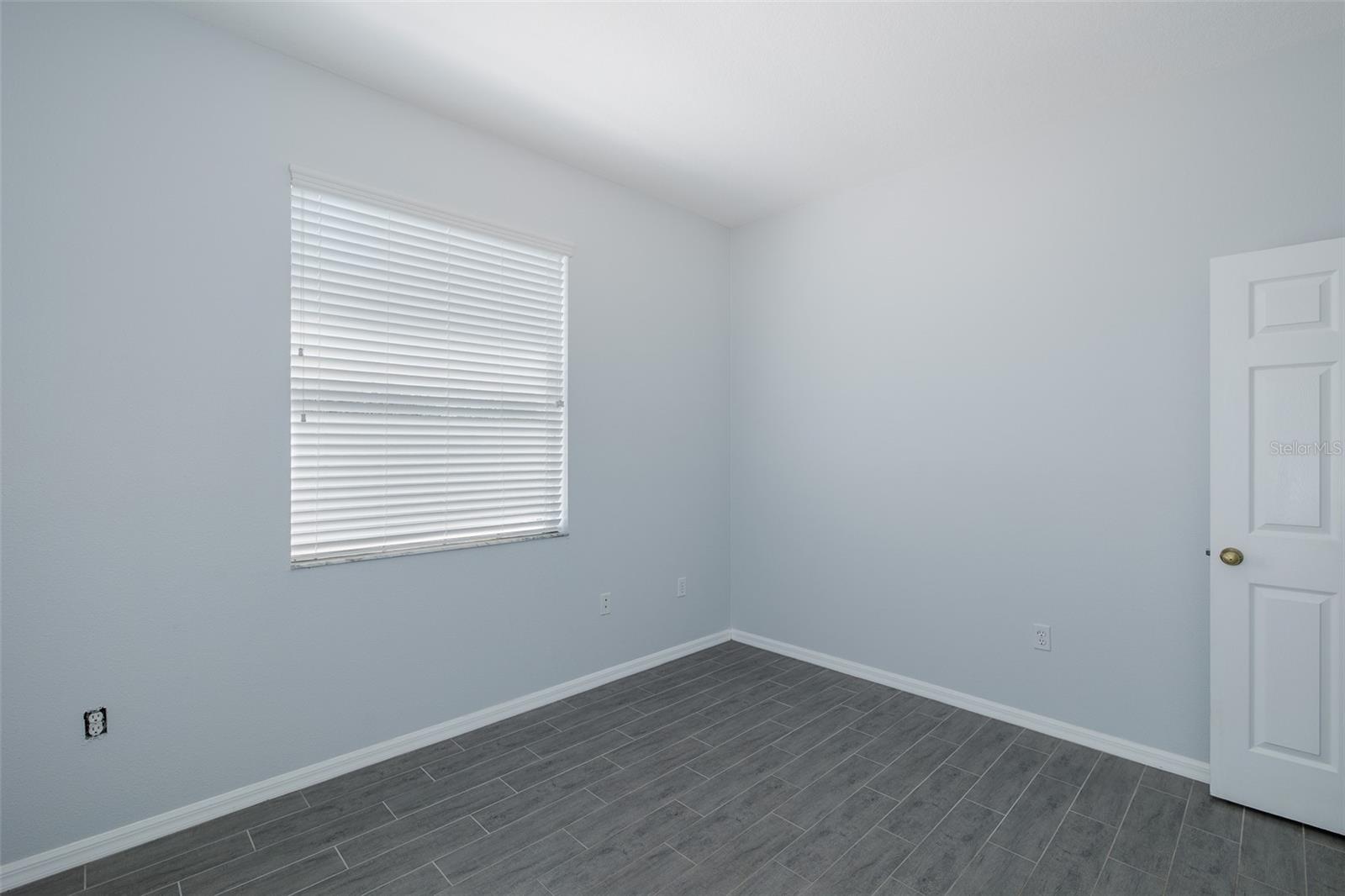 8918 LINEBROOK DR, TRINITY, FL, 34655