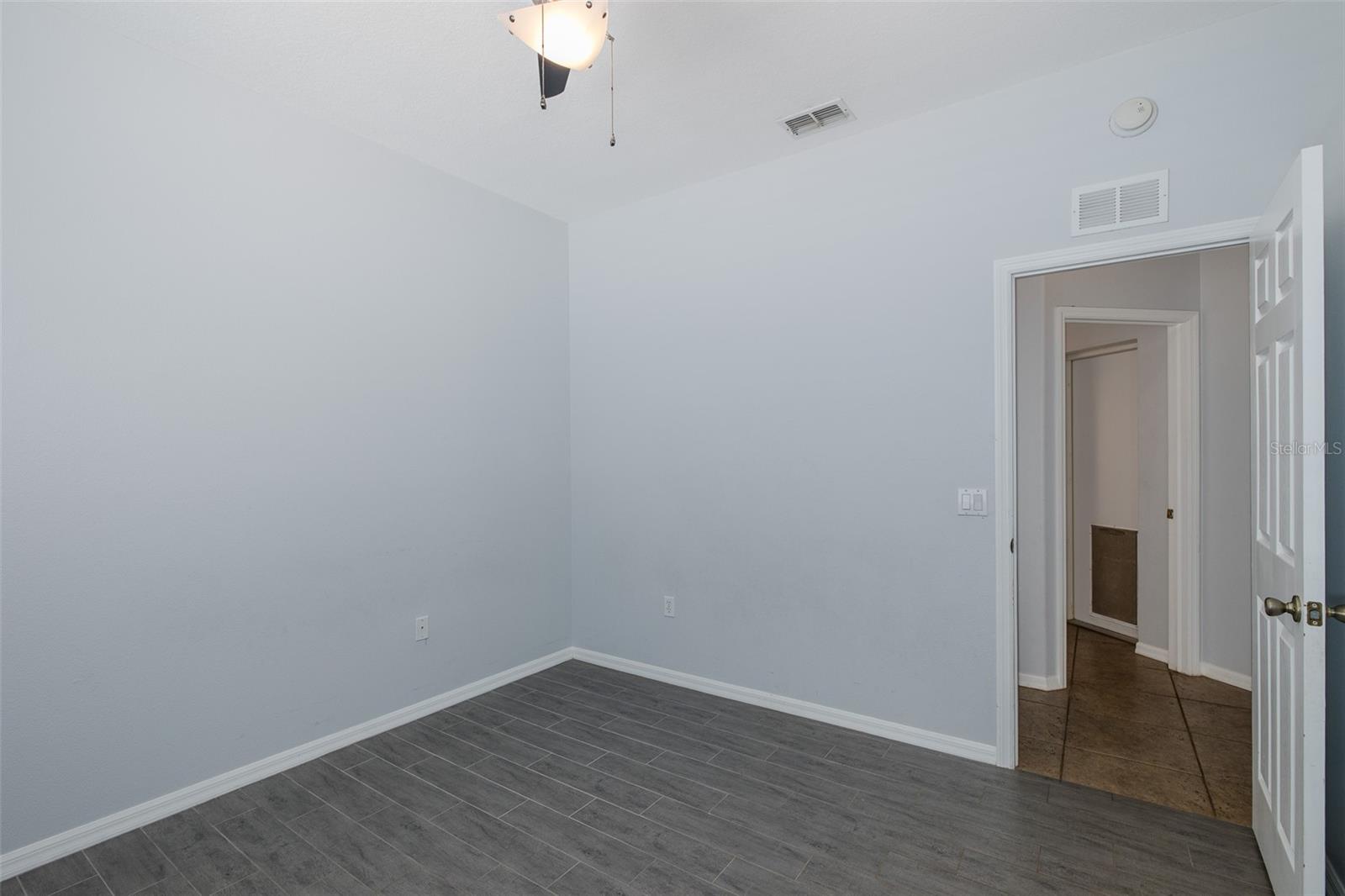 8918 LINEBROOK DR, TRINITY, FL, 34655