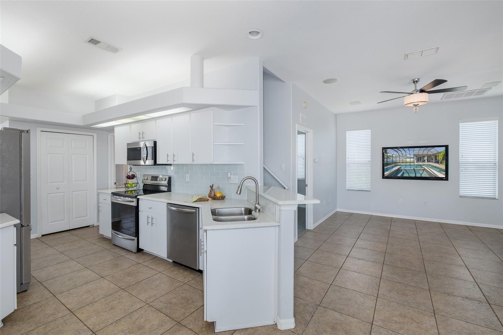 8918 LINEBROOK DR, TRINITY, FL, 34655