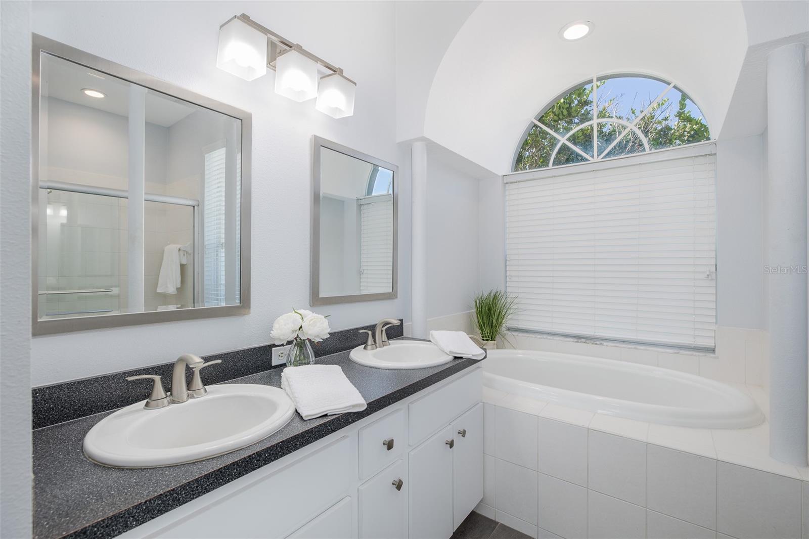 8918 LINEBROOK DR, TRINITY, FL, 34655