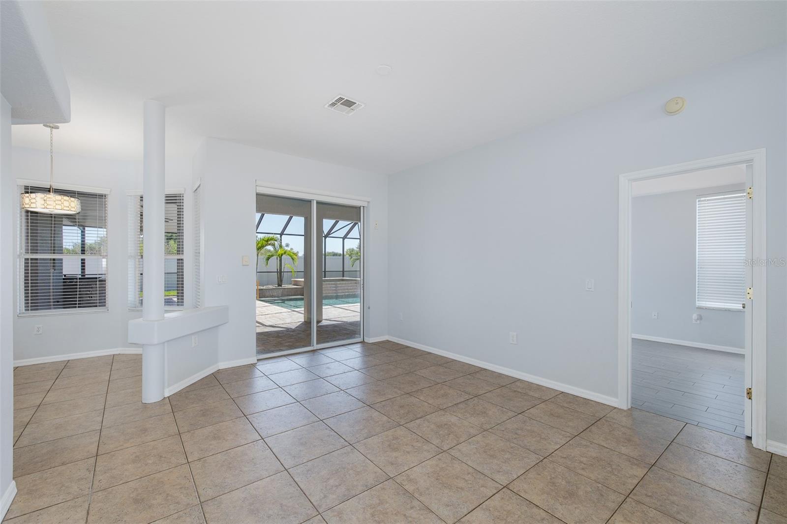8918 LINEBROOK DR, TRINITY, FL, 34655